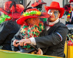 Carnaval_Sittard_20110306_088