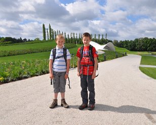 Floriade_20120617_007