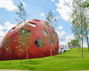 Floriade_20120617_050