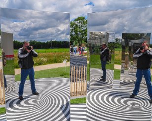 Floriade_20120617_075