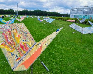 Floriade_20120617_086