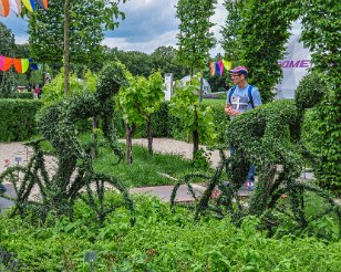 Floriade_20120617_111