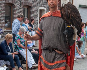 Heiligdomsvaart_20140907_048