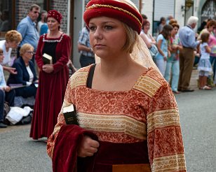 Heiligdomsvaart_20140907_084