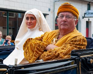 Heiligdomsvaart_20140907_092