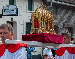 Heiligdomsvaart_20140907_111