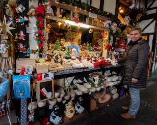 20151218_006_Kerst_Monschau