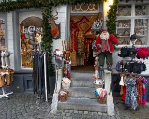 20151218_012_Kerst_Monschau