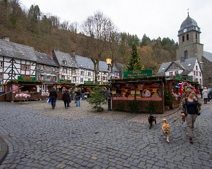 20151218_030_Kerst_Monschau