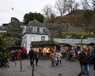 20151218_047_Kerst_Monschau