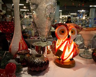 20151218_054_Kerst_Monschau
