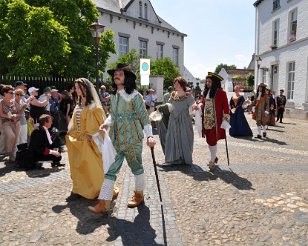 thornfeest_20120528_177