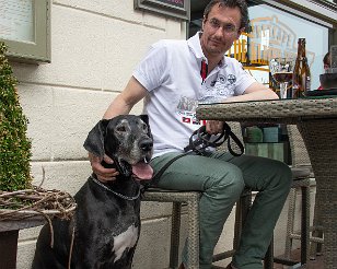 20150626_004_DuitsDog_Weert