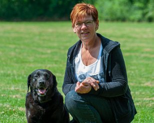 Hond_Wandel_KCRE_20140615_218