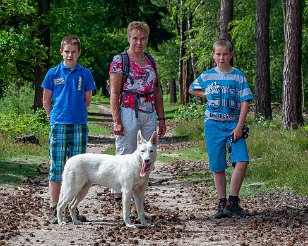 Wandeling Busjop_20140525_056