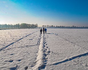 Sneeuwwandelecht_20121208_082