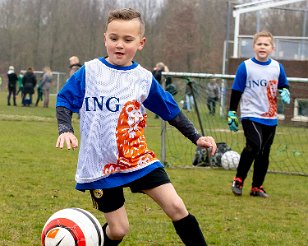 20150408_027_Basissch_Voetbal