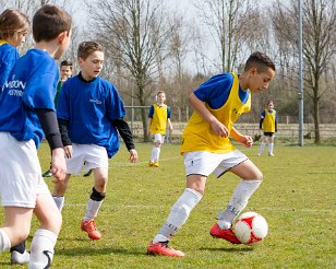 20150408_322_Basissch_Voetbal