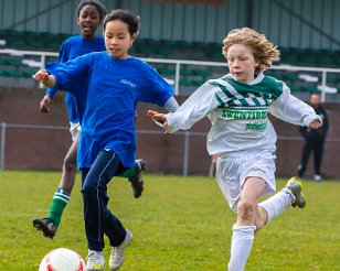 20150408_409_Basissch_Voetbal