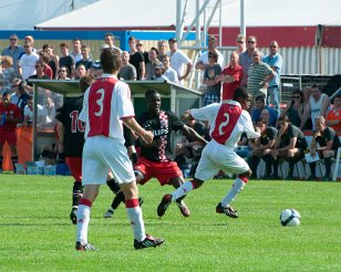 Zwem_Voetbal_20100605_154