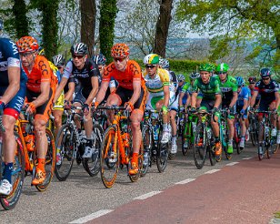 Amstel Gold Race_20140420_084