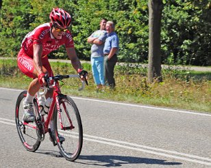 enecotour_52