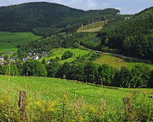 Vakantie_Sauerland_065