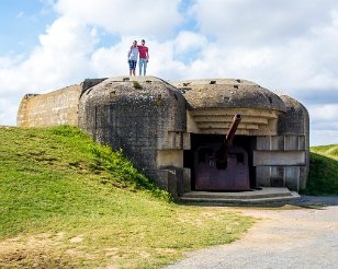 20170811_138_Vak_normandie