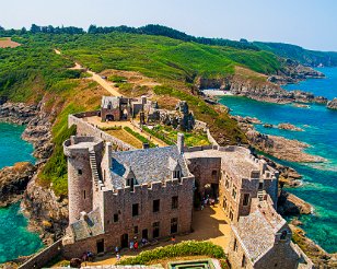 Bretagne_20130718_158