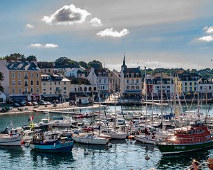 Bretagne_20130723_347