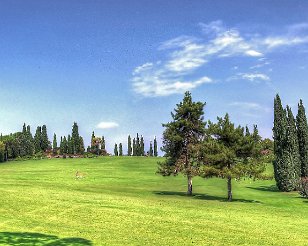 Vakantie_Italie_20140810_367_8_9_tonemapped