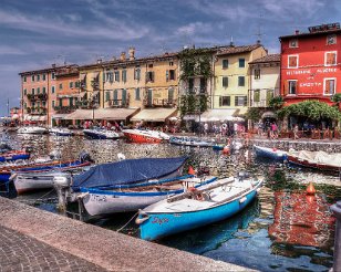 Vakantie_Italie_20140811_503_4_5_tonemapped