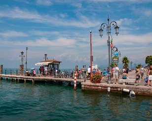 Vakantie_Italie_20140811_515-HDR