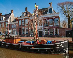 Harlingen_20120225_002