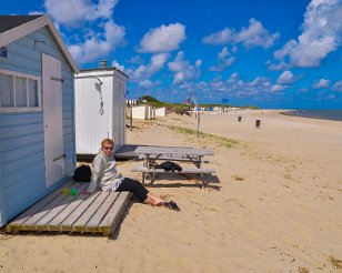 Texel_20120701_016