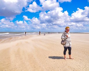 Texel_20120701_110