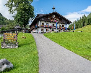 20210802_087_Vakantie_Tirol_2021