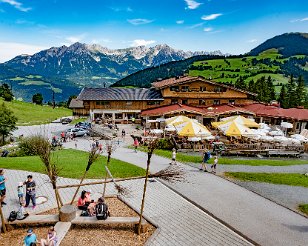 20210807_199_Vakantie_Tirol_2021