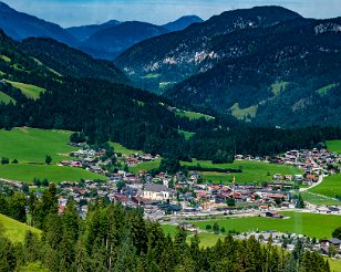 20210807_206_Vakantie_Tirol_2021
