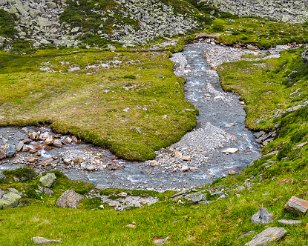 Vakantie_Tirol_20110726_144