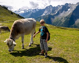 Vakantie_Tirol_20110727_156