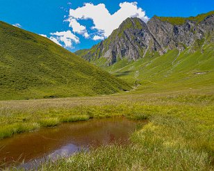 Vakantie_Tirol_20110802_449