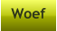 Woef